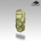 Утилитарный подсумок Ниндзя узкий [ARS ARMA]